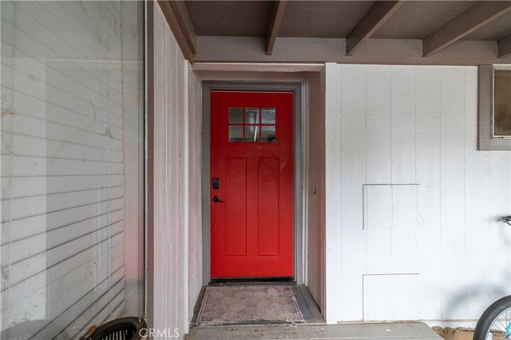 Property Photo:  21825 Pitt Way  CA 92595 