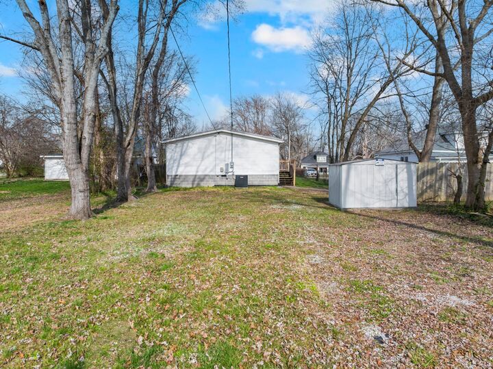 Property Photo:  316 S Jefferson St  TN 37388 