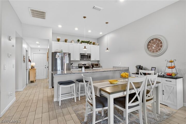 Property Photo:  3415/3417 SW 8th Place  FL 33914 