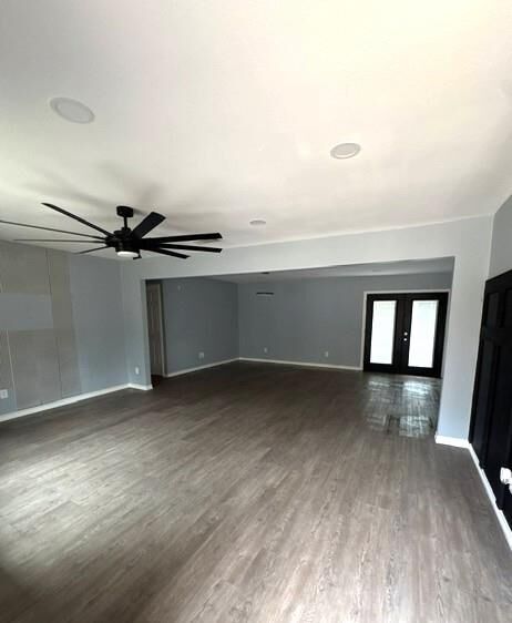 Property Photo:  208 Perry Drive  TX 75964 