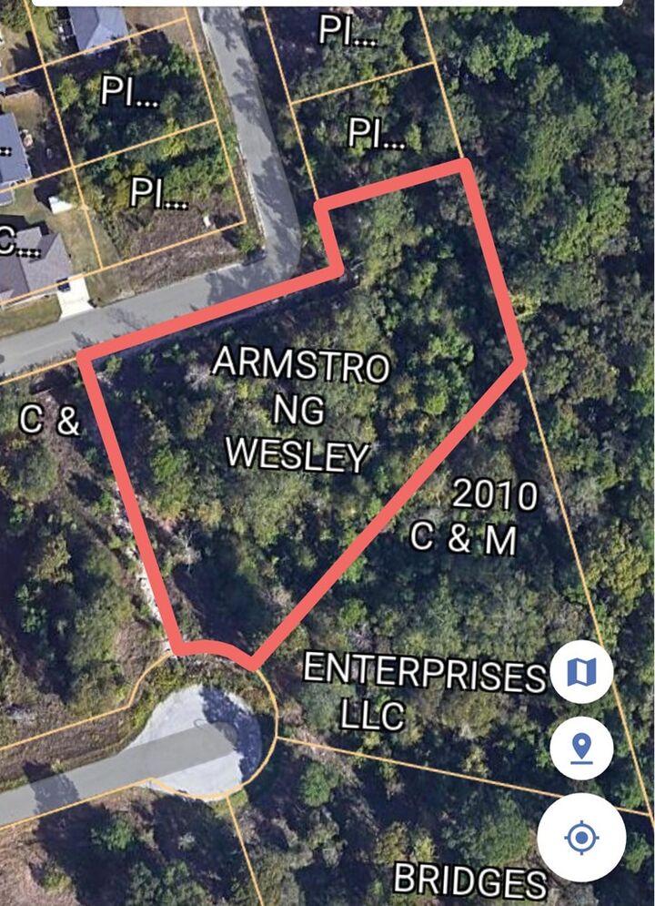 Property Photo:  297 White Oak Lane  TX 75904 