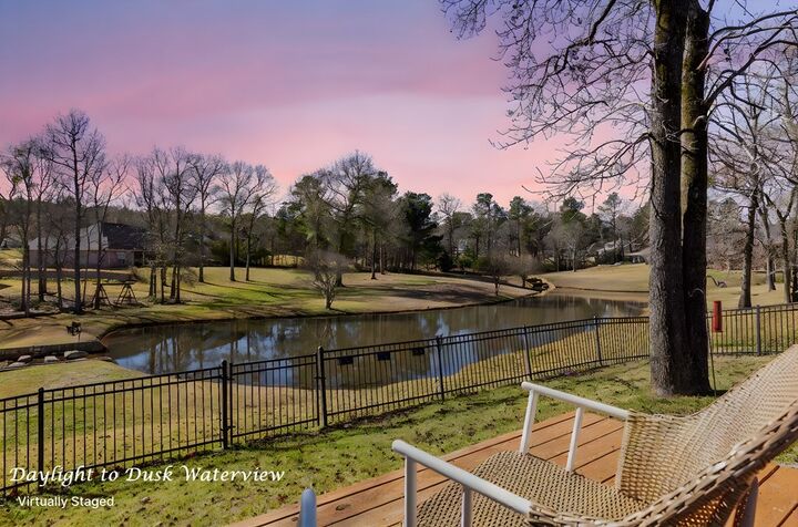 Property Photo: 298 Spring Creek Drive TX 75969