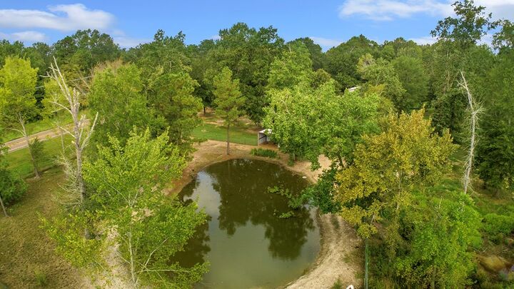 Property Photo: 6406 Fm 2251 TX 75904