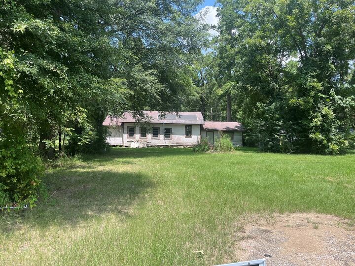 Property Photo:  905 Cypress  TX 75941 