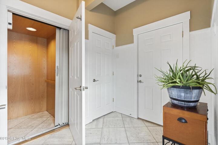 Property Photo:  232 Grandview Drive  NC 28460 