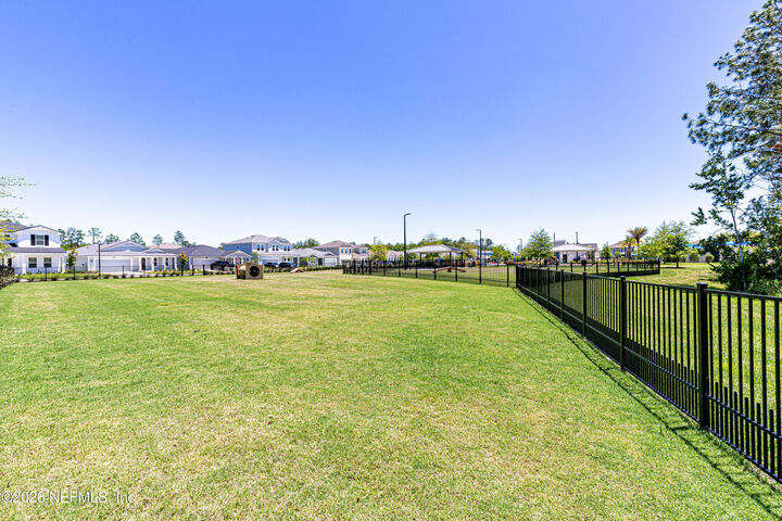 Property Photo: 13019 Holsinger Boulevard FL 32256