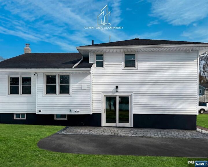 Property Photo:  502 Prospect Avenue  NJ 07628 