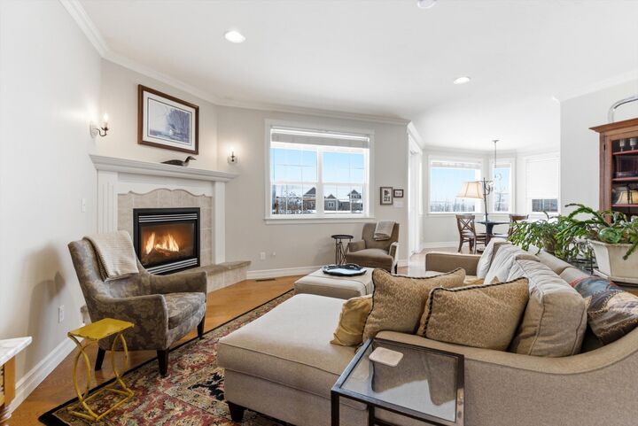 Property Photo:  32 Prairie Falcon Court  MT 59901 