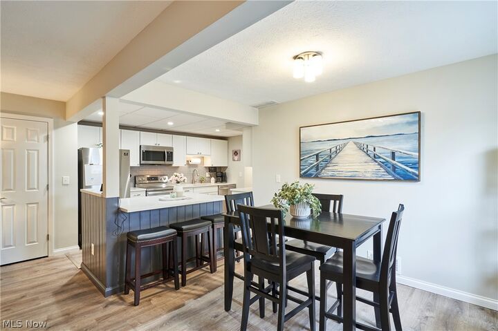 Property Photo:  135 Monmouth Court  OH 44060 