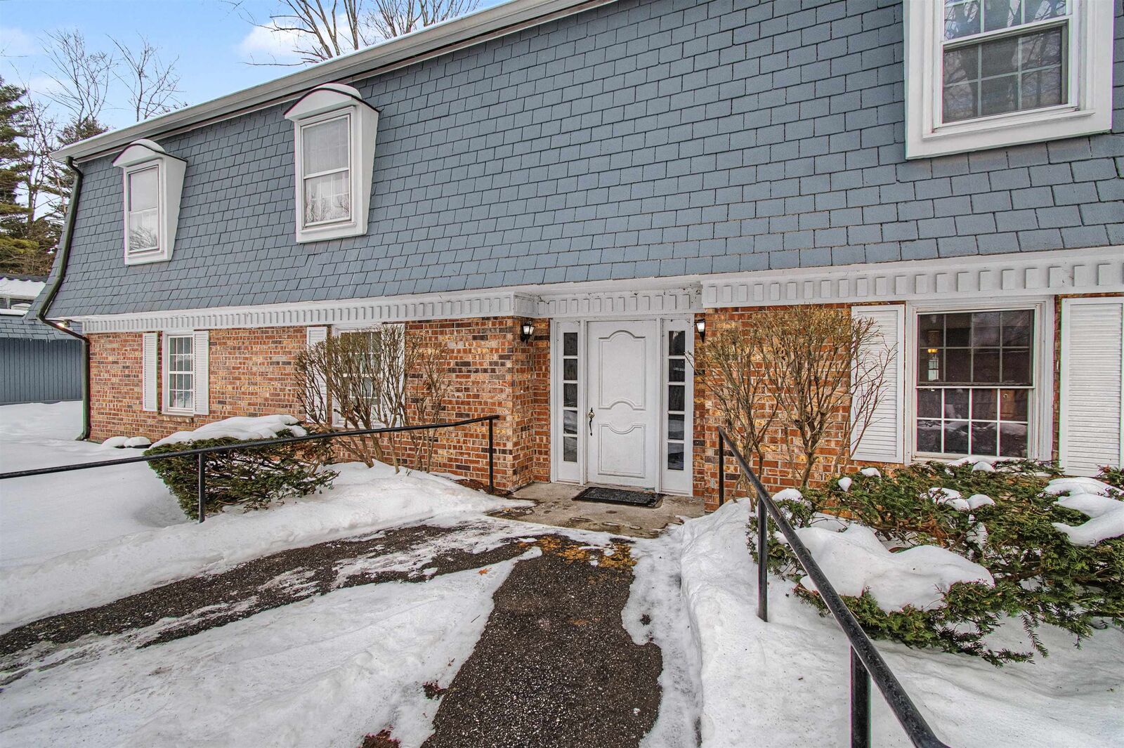 Property Photo: 125 Kennedy Drive VT 05403