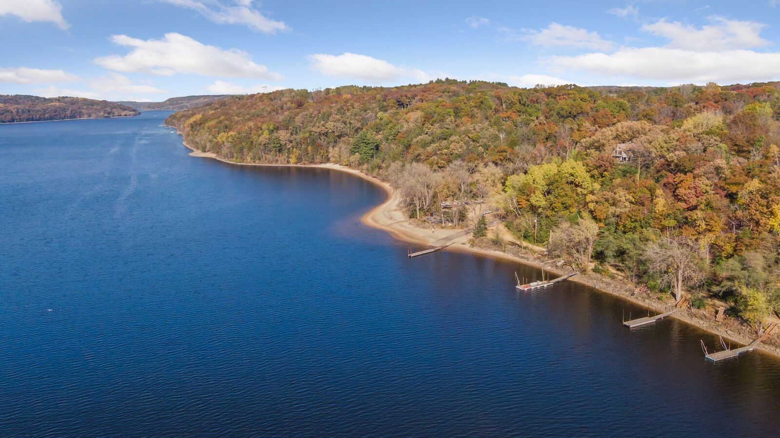 Property Photo:  W12444 832nd Avenue  WI 54022 