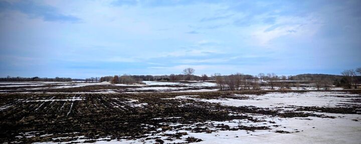 Property Photo: Xxxx County Road 14 NW MN 56354