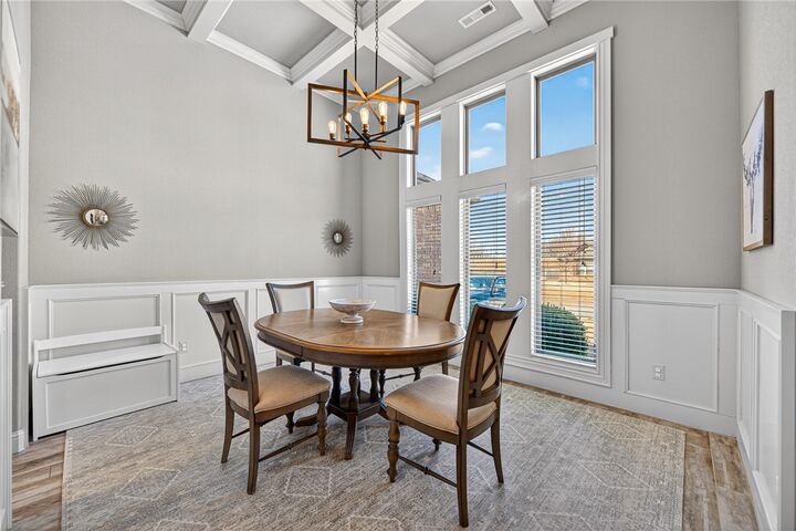 Property Photo: 117 Colville Street AR 72745