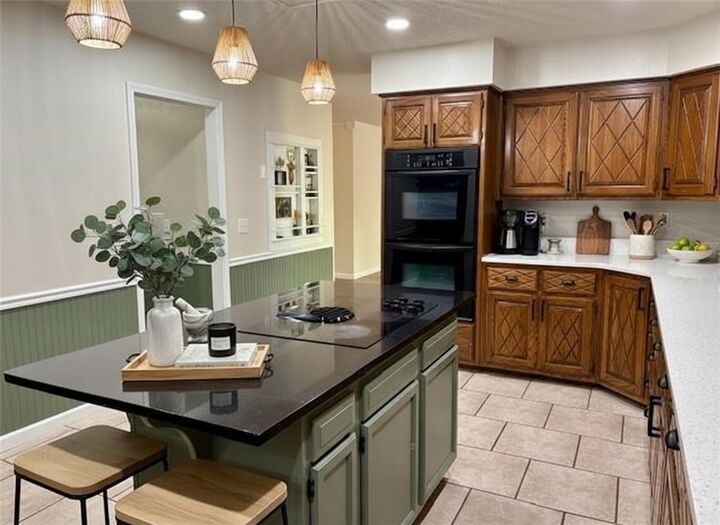 Property Photo:  44 Sandwick Drive  AR 72715 