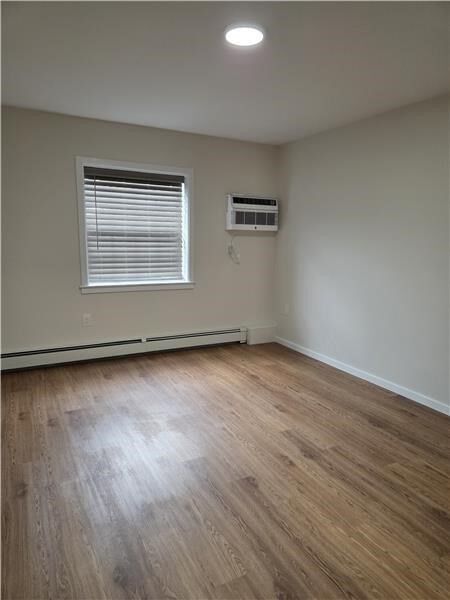 Property Photo:  1000 Lexington St 43  MA 02452 