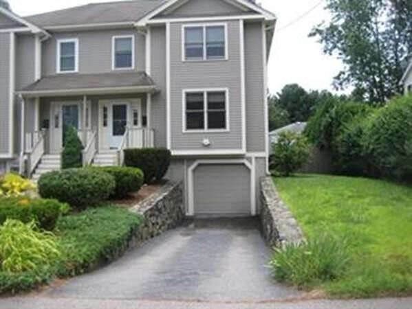 Property Photo:  102 Jarvis Circle 102  MA 02492 