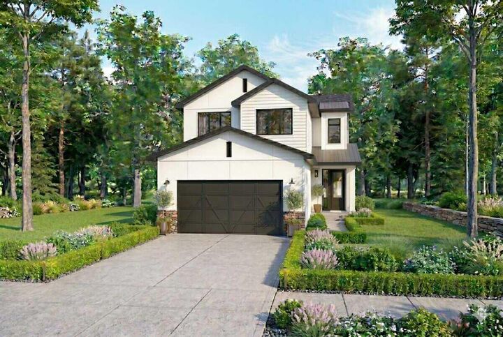 316 Flare Avenue SW — photo 1