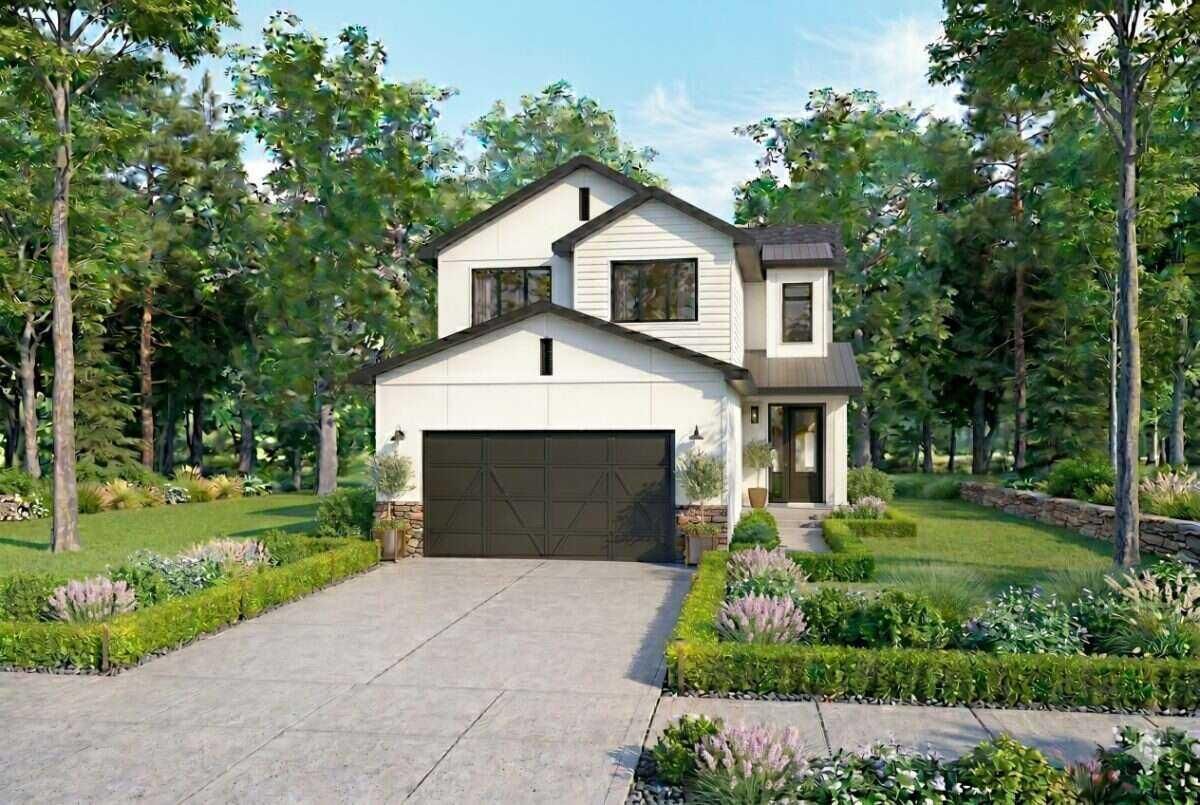 Property Photo: 316 Flare Avenue SW AB T0L 2A0