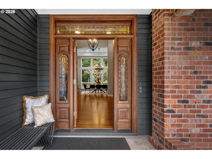 Property Photo:  16979 SW Arbutus Dr  OR 97007 