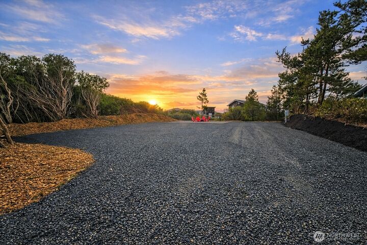 Property Photo: 943 Ocean Shores Boulevard SW WA 98569