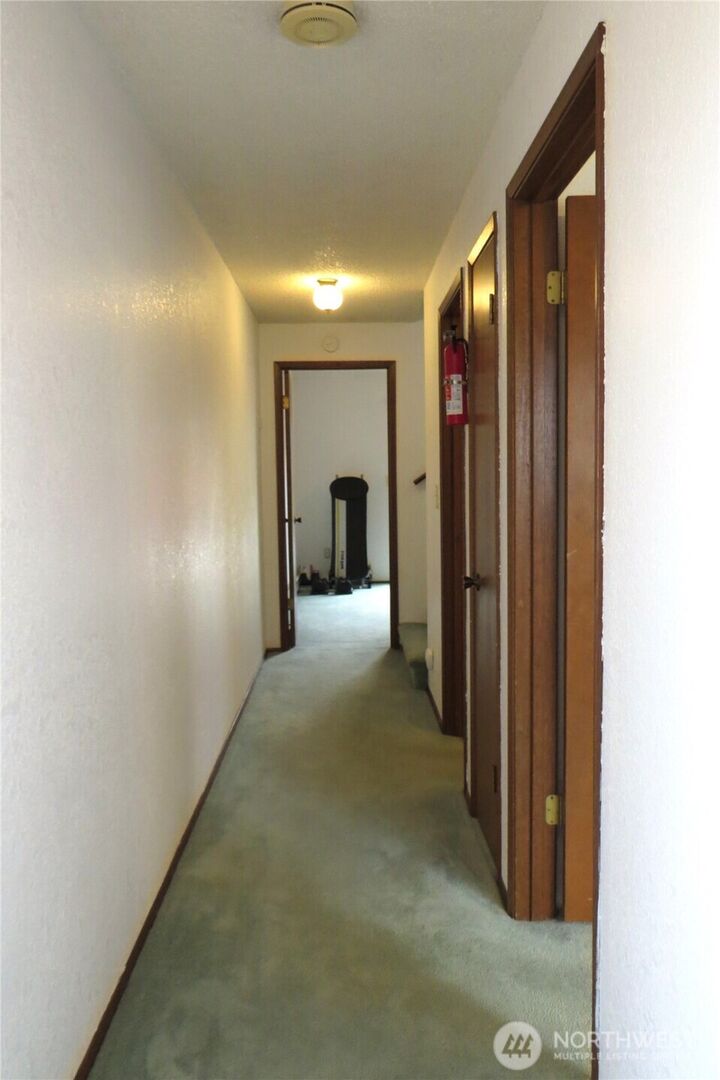 Property Photo: 946 Ocean Shores Boulevard SW WA 98569