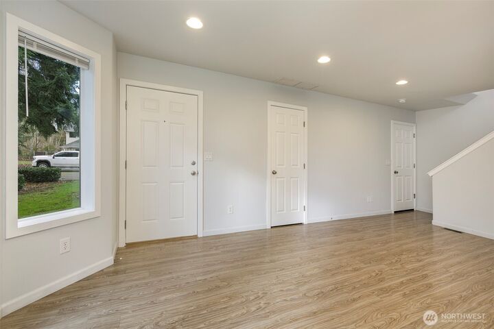 Property Photo:  11911  54th Drive NE  WA 98271 