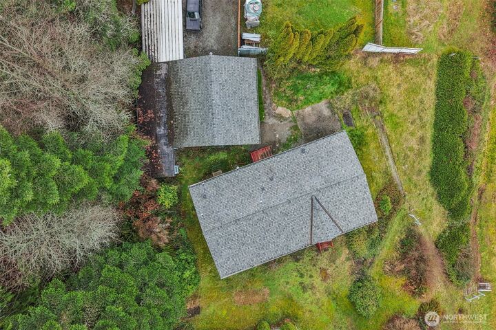 Property Photo:  770  Vesper Way  WA 98282 