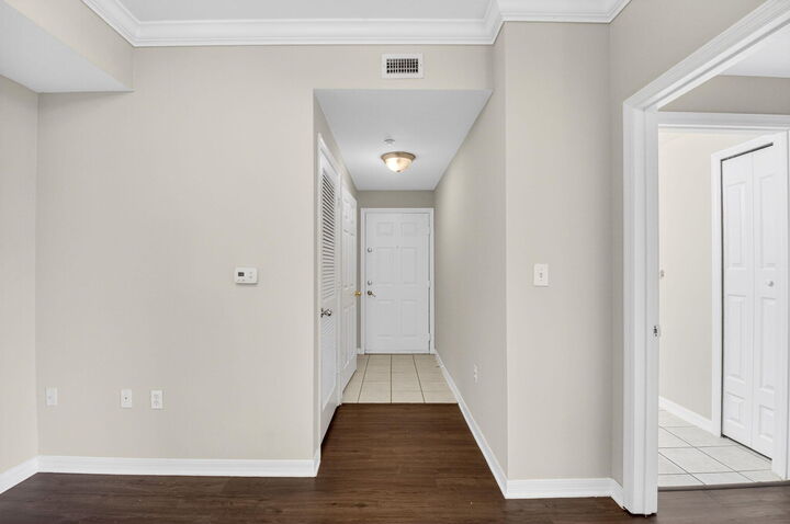 Property Photo:  15145 Michelangelo Boulevard 108  FL 33446 