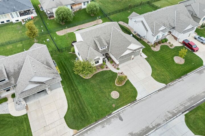 Property Photo:  3225 N Judith St  KS 67205 