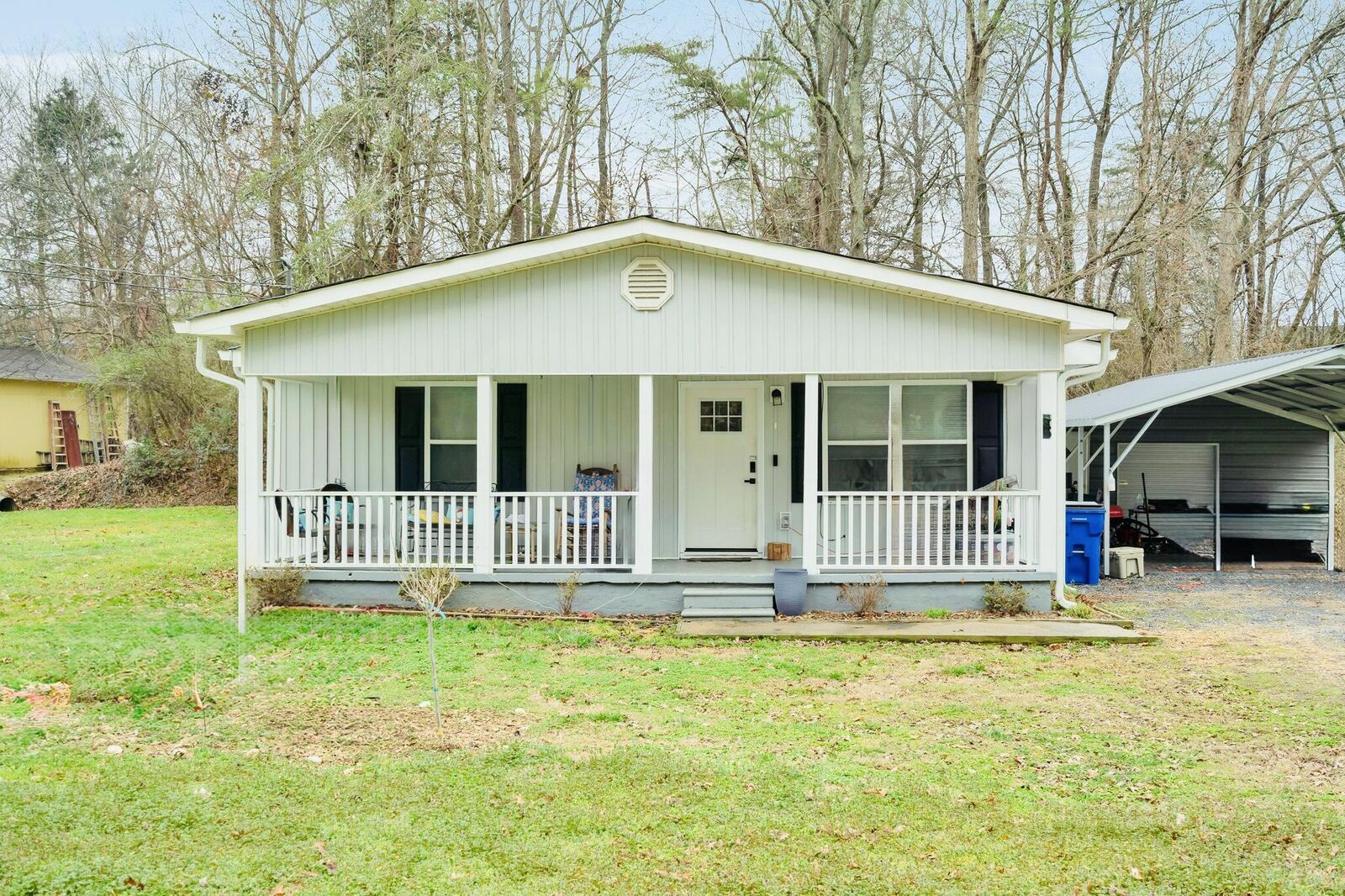 Property Photo:  480 Linda Drive SE  TN 37323 