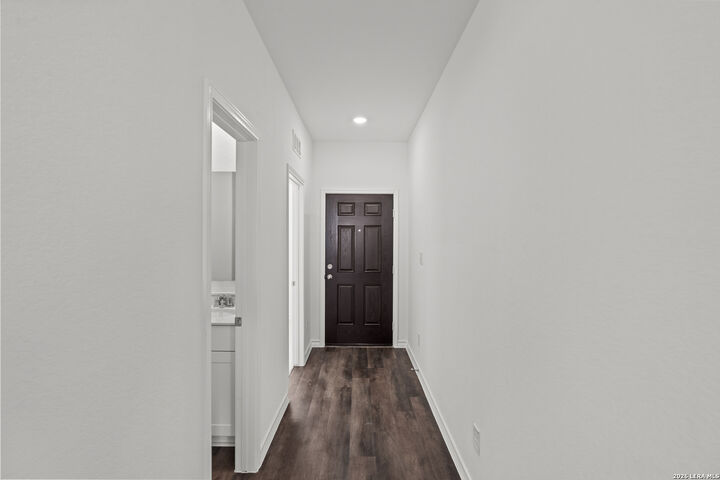 Property Photo:  11909 Remuda Canyon  TX 78254 