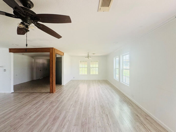 Property Photo:  3210 Lake Drive  TX 76903 