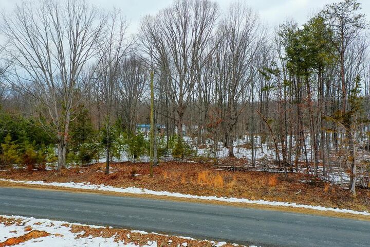 Property Photo:  4890 Harris Creek Road  VA 23960 