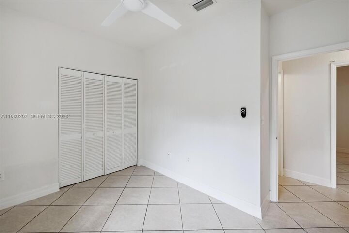 Property Photo: 3134 Hibiscus St FL 33133