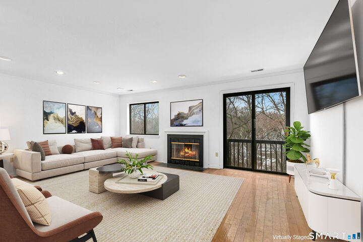 Property Photo:  115 Fillow Street 78  CT 06850 