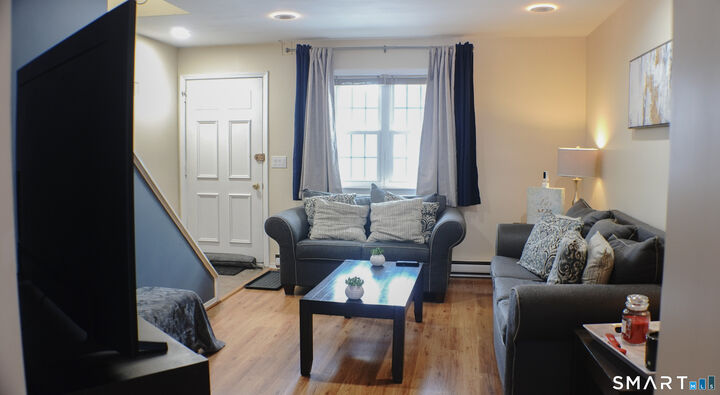 Property Photo:  14 Scuppo Road F3  CT 06811 