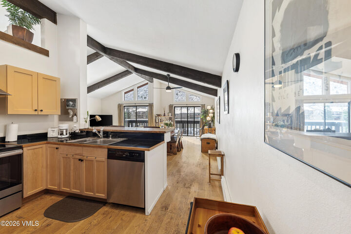 Property Photo:  2505 Cisar Court  CO 81601 