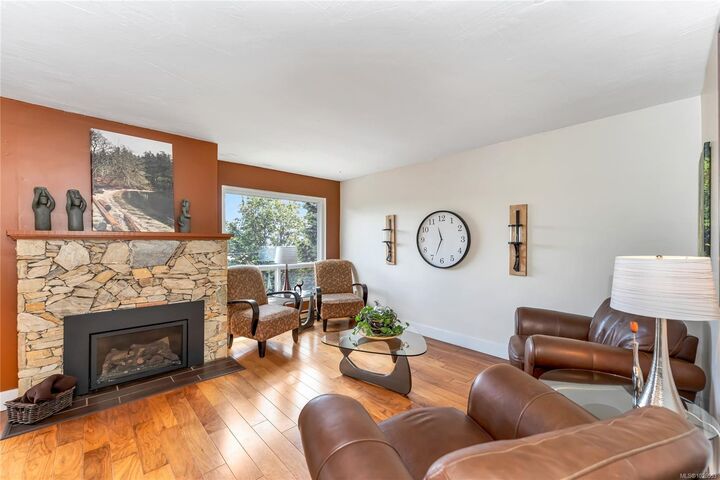 6172 Alington Rd #2 — photo 1