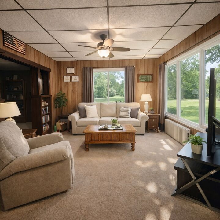 Property Photo:  118 S 12th Street  PA 15644 