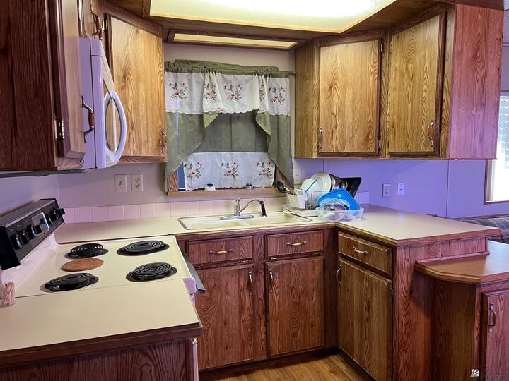 Property Photo:  10303 E 29 Ln  AZ 85365 