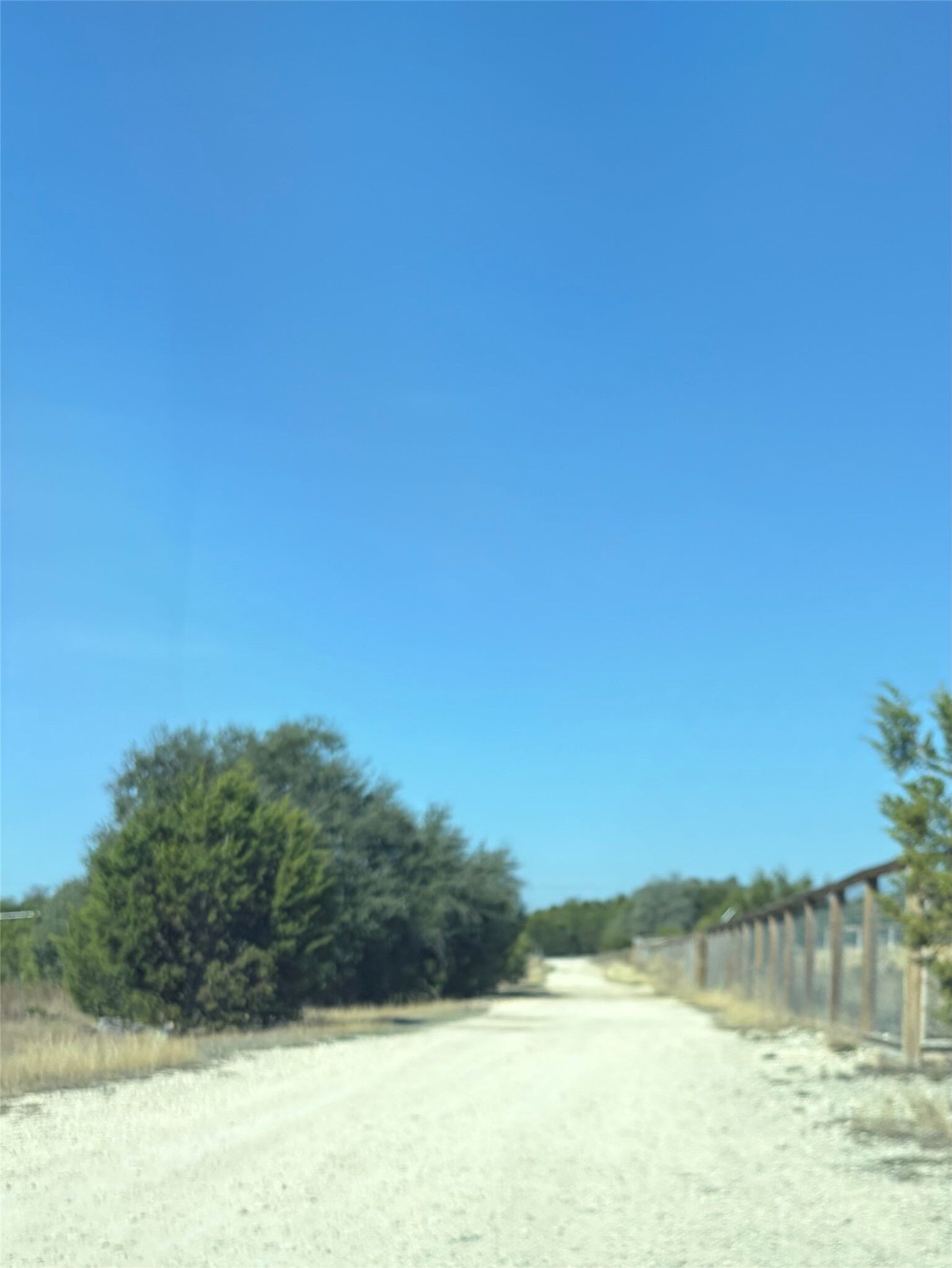 Property Photo: 14924 Faubion Trail 2 TX 78641