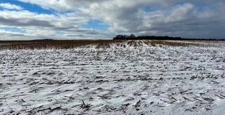 Property Photo: 0 State Route 37 NY 12953