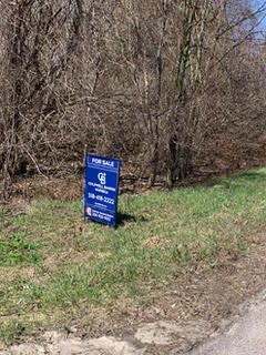 Property Photo:  0 State Route 37  NY 12953 