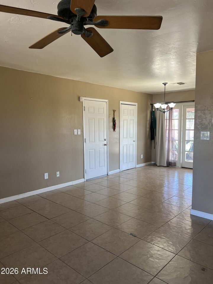 Property Photo:  17801 N 8th Drive  AZ 85023 