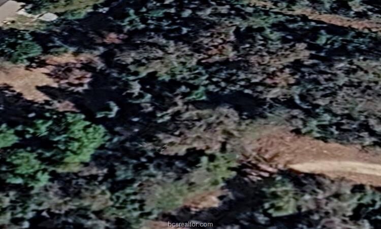 Property Photo: Blk 1 Lot 47 Sioux Lane TX 77871