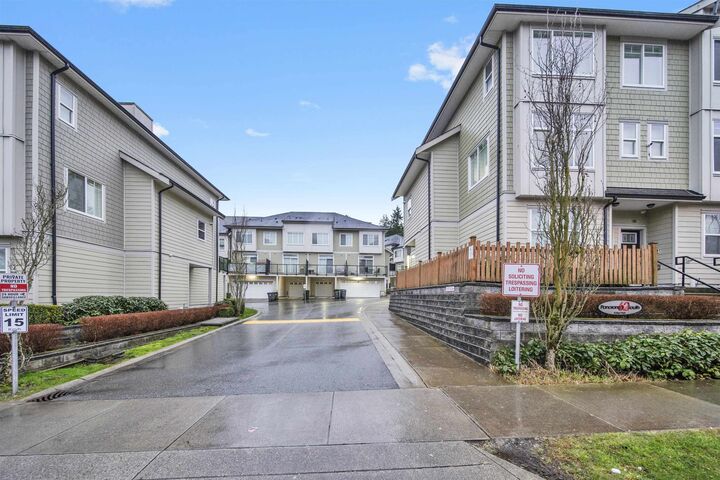 Property Photo:  13670 62 Avenue 32  BC V3X 0H8 