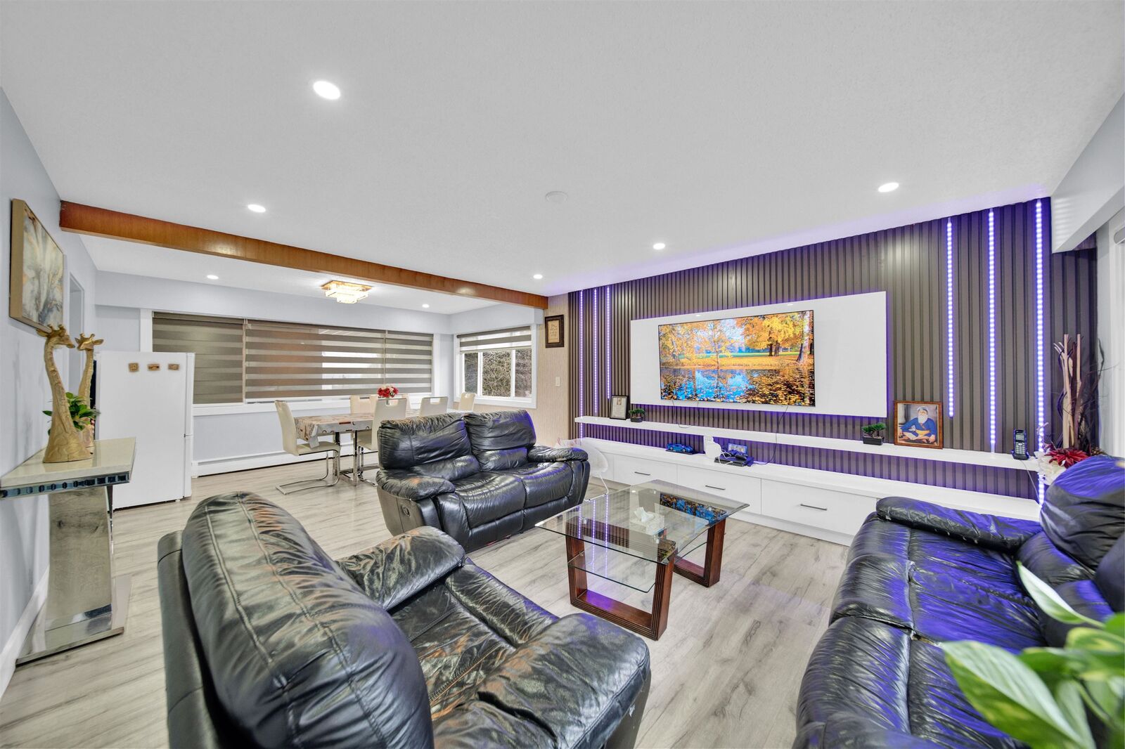 Property Photo: 11465 139A Street BC V3R 3E9