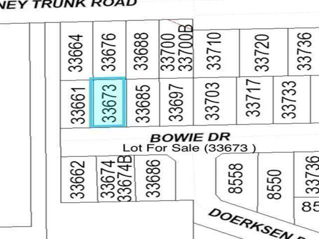 Property Photo:  33673 Bowie Drive  BC V2V 6Y4 
