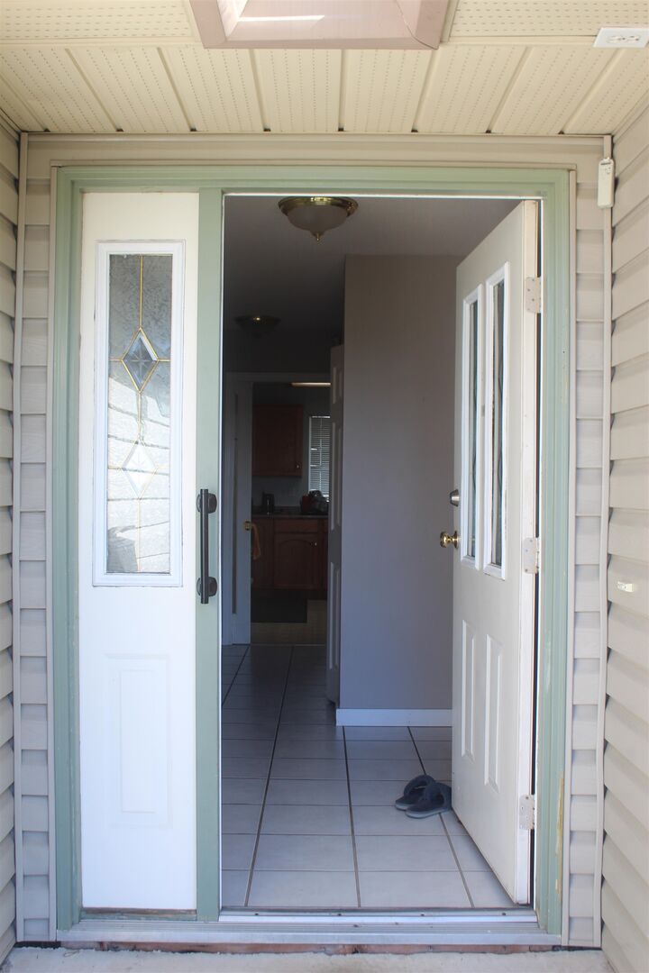 Property Photo: 6310 171 Street BC V3S 7K4