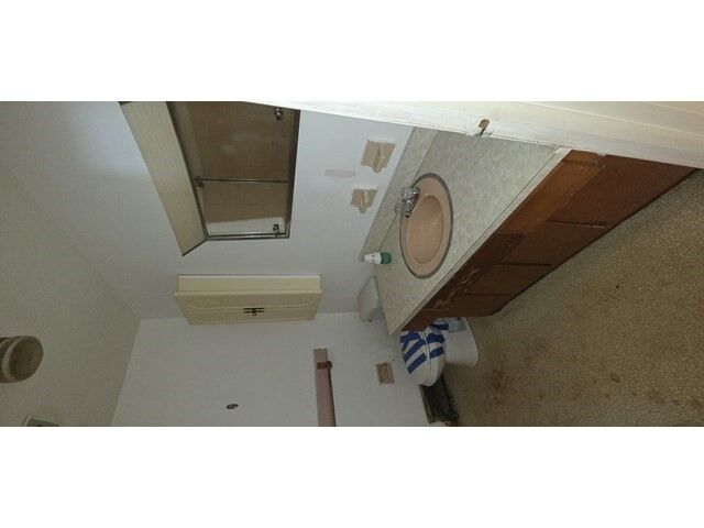 Property Photo: 800 Audrey Court NY 13760